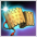 item_兵甲逆天之書