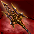 item_耀金方天畫戟杖-扮裝武器造型