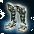 item_超絕靴
