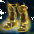 item_秘製無影戰靴_日