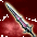 item_迅雷劍扮裝
