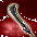 item_無紋劍