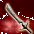 item_賢王劍