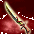 item_炎斬刀