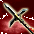 item_浪吞槍