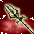 item_極．赤雀槍