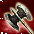 item_閻王八面斧