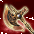 item_極．珀魂金斧