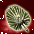 item_山移扇