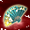 item_風靈扇
