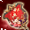 item_極．血啼纓