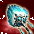 item_喚月扇扮裝