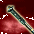 item_渾天棍