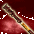 item_寅•龍虎棍