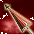 item_寅•渾天棍