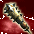 item_地洌棍