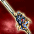 item_極•銀鬼棍