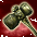 item_傲骨鎚05