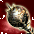 item_金獅鎚