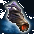 Bracers ผู้พิชิตปีศาจ