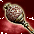 item_劫世杖