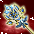 item_寅•劫世杖