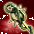 item_光輪杖