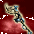 item_滅淨杖扮裝