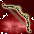 item_獄穿弓