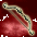 item_寅•天神弓