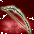 item_寅•獄穿弓