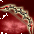 item_極•墮日弓