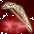 item_天剎扮裝