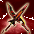 item_闇琰刃