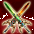 item_極•木靈