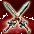 item_陰陽刃扮裝