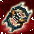item_流星環