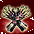 item_金玉手甲