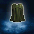 เสื้อคลุมร้อยโซ่