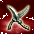 item_雕紋匕首