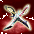 item_土岩匕刃