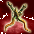 item_極•雙蛇金匕