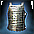 item_銀宗內衣(30日)