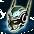 item_機械頭盔_越3