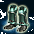 item_機械戰鞋_越3