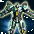 item_機械裝甲(衛)_越3