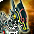 item_機械戰馬_越3