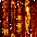 item_機械戰馬(衛)_越3