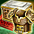 item_鎧甲寶盒銀