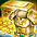 item_鎧甲寶盒超金